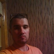 ����� � ���������)))))