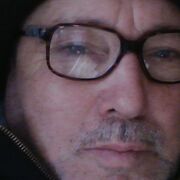  ,   , 74 ,   ,   