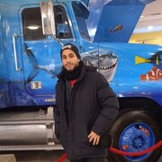  ,   Euler, 34 ,   ,   