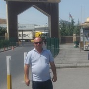  ,   Falko, 51 ,   ,   , c 