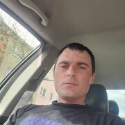  ,   , 57 ,   ,   , c , 