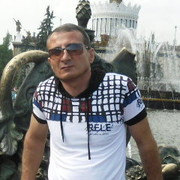 ���������� ������, ���� ������� ����, 58 ���, ������������ ��� ����� � ���������, c�������� ���������