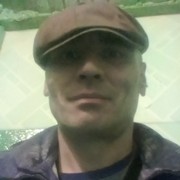 ,   , 45 ,   