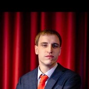 ,   Dimka, 27 ,   c 
