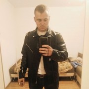  ,   , 29 ,   ,   , c 