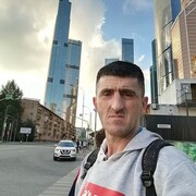  ,   Viktor, 48 ,   ,   , c , 