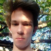  ,   , 25 ,   ,   , c 