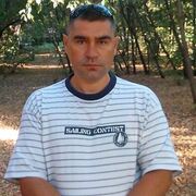 ���������� ����������, ���� ������� �������, 55 ���, ������������ ��� ������, ����� � ���������, c�������� ���������