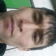  ,   , 39 ,   ,   , c 