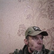 ���������� ������, ���� ������� ������, 57 ���, ������������ ��� ����� � ���������, c�������� ���������