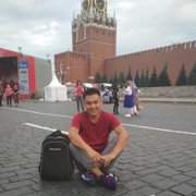  ,   Bakyt, 30 ,   ,   , c 
