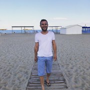  ,   , 34 ,   ,   , c , 