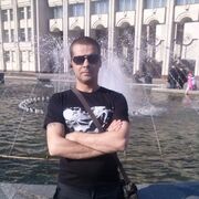  ,   , 43 ,   ,   , c 