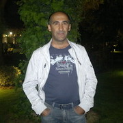  ,   Zoxrab, 54 ,   