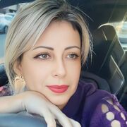  ,   , 49 ,   c 