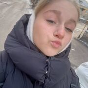 ���������� ���������, ��������