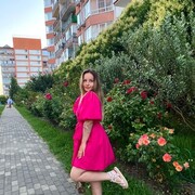 ,   , 25 ,  