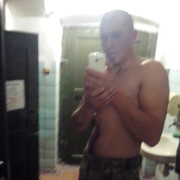  ,   , 29 ,   ,   , c , 