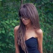 ���������� ������, ���� ������� Alina, 33 ����, ������������ ��� ������, ���������