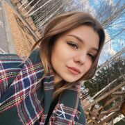 ���������� ���������, ���� ������� �����, 31 ���, ������������ ��� ���������