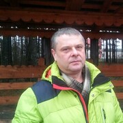 ���������� �����, ���� ������� �������, 50 ���, ������������ ��� ������, ����� � ���������