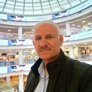  Mosul,  , 58