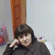  ,  , 54
