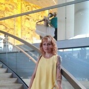 ���������� ������������, ���� ������� �����, 53 ����, ������������ ��� ������, ����� � ���������, c�������� ���������