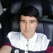  ,    , 45 ,   ,   , c 