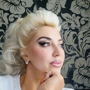  ,   , 55 ,   ,   , c , 