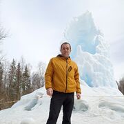 ���������� ���������, ���� ������� ������, 45 ���, ������������ ��� ����� � ���������, c�������� ���������