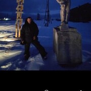  --,   Yrriy, 44 ,   ,   , c , 