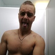  ,   , 31 ,  