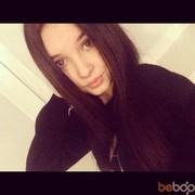 ���������� ����, ���� ������� ������, 30 ���, ������������ ��� ����� � ���������, c�������� ���������