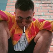 Soho,   , 28 ,   ,   