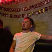 ���������� �������, ������� ����, 28