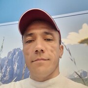 ���������� ����������, ���� ������� �����, 44 ����, ������������ ��� ������, ����� � ���������, c�������� ���������