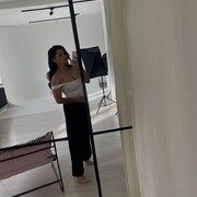  ,   , 25 ,  