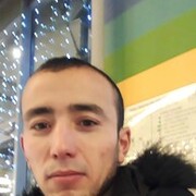 ���������� �������, ���� ������� ��������, 31 ���, ������������ ��� ������