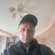  ,  Evgeny, 45