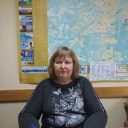  ,   , 51 ,   c , 