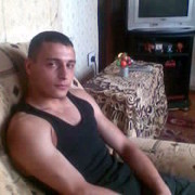 ���������� ������, ���� ������� Erik999, 39 ���, ������������ ��� ������, ����� � ���������, c�������� ���������