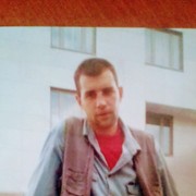  ,   , 52 ,   