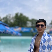  ,   Asliddin, 33 ,     , c 