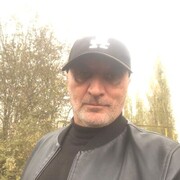 ���������� ������, ���� ������� ����, 58 ���, ������������ ��� ����� � ���������, c�������� ���������