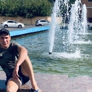  ,   , 36 ,   ,   , c , 