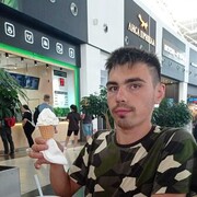  ,   , 25 ,     , c , 