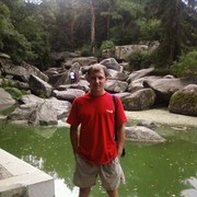 ���������� ����������, ���� ������� ������, 39 ���, ������������ ��� ����� � ���������, c�������� ���������