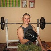  ,   , 36 ,   