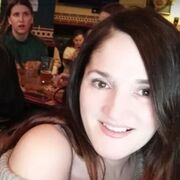 ���������� ������-��-����, ���� ������� Any, 49 ���, ������������ ��� ������, ����� � ���������